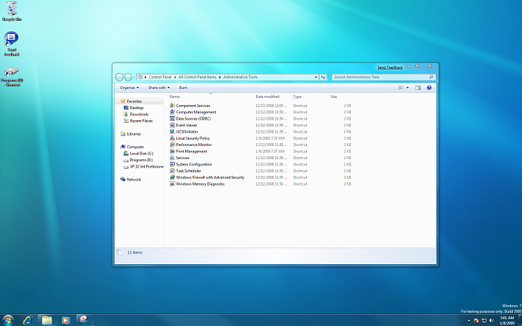 Windows 7 Build 7000 64-bit Screen Shots-9.png