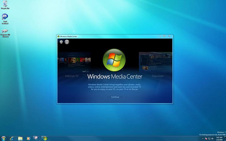 Windows 7 Build 7000 64-bit Screen Shots-10.jpg