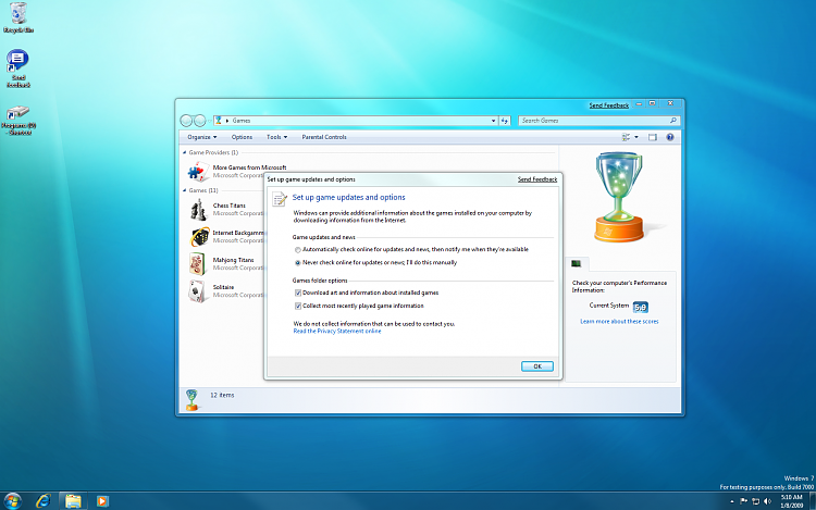 Windows 7 Build 7000 64-bit Screen Shots-11.png