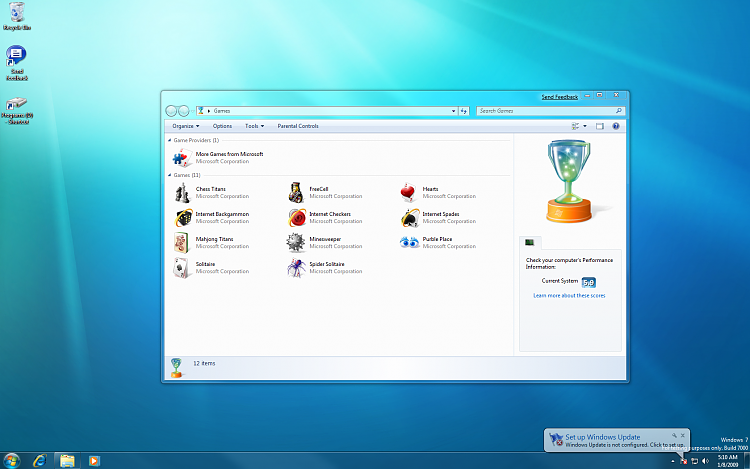 Windows 7 Build 7000 64-bit Screen Shots-12.png