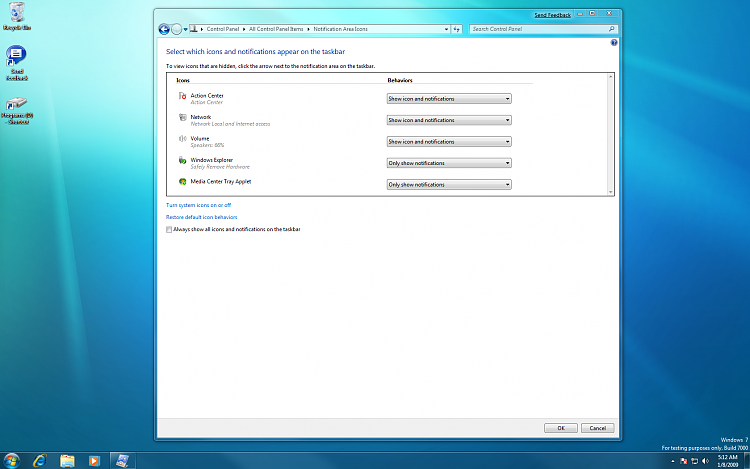Windows 7 Build 7000 64-bit Screen Shots-13.png