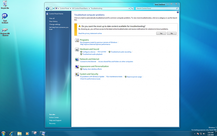 Windows 7 Build 7000 64-bit Screen Shots-15.png