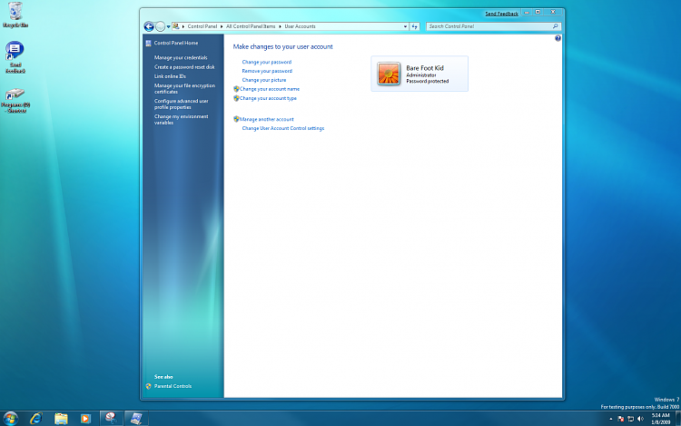 Windows 7 Build 7000 64-bit Screen Shots-16.png