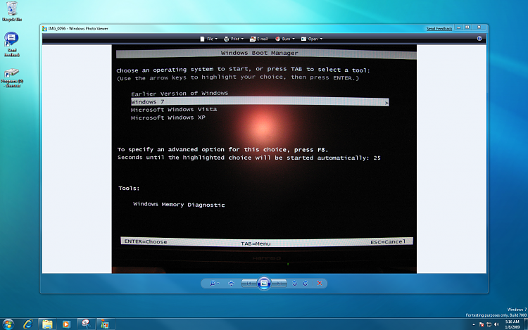 Windows 7 Build 7000 64-bit Screen Shots-17.png