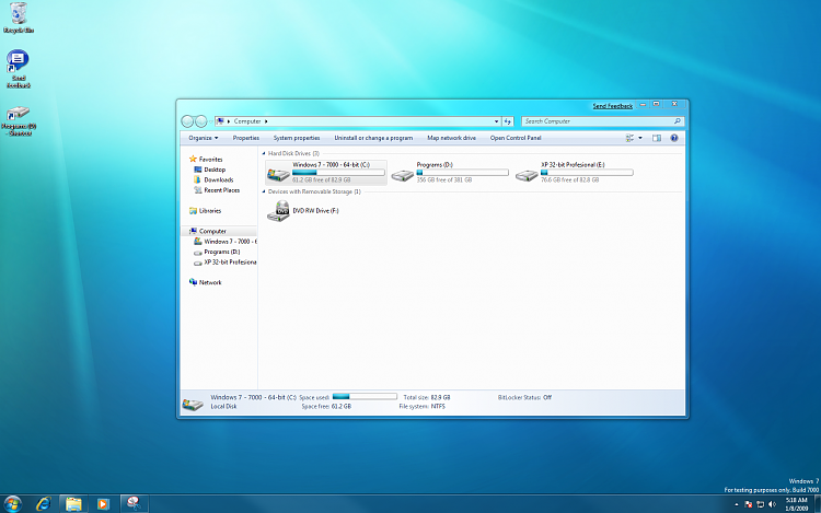 Windows 7 Build 7000 64-bit Screen Shots-18.png