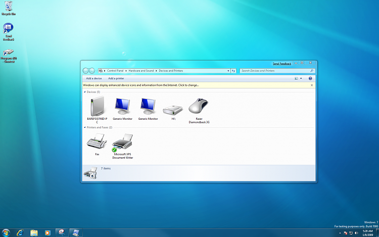 Windows 7 Build 7000 64-bit Screen Shots-19.png