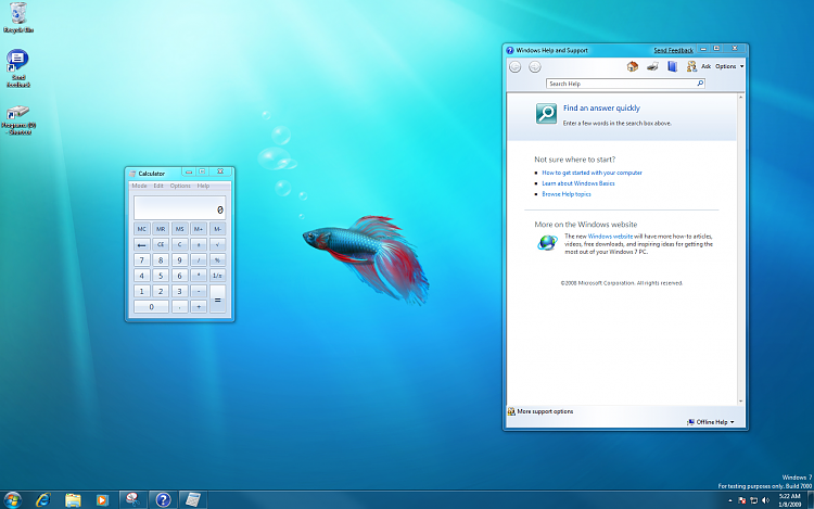 Windows 7 Build 7000 64-bit Screen Shots-20.png