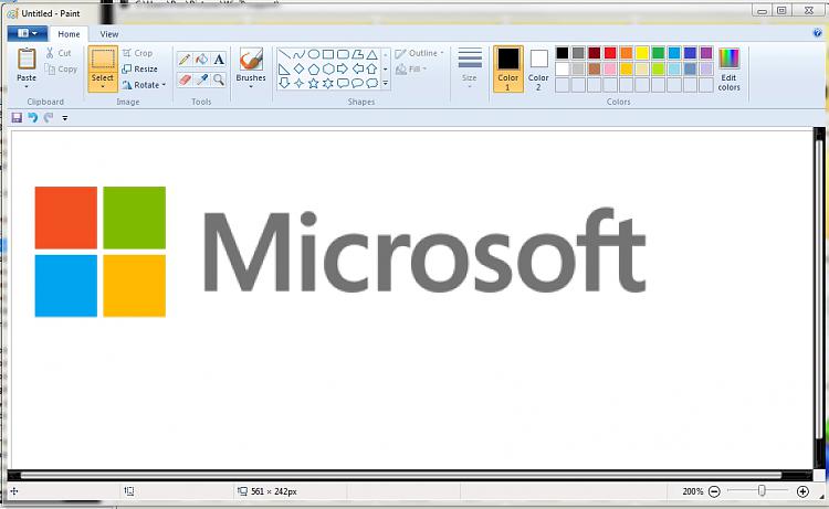 Microsoft Unveils New Look-lol-microsoft.jpg