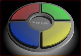 Microsoft Unveils New Look-simon2.png