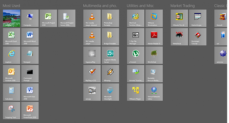Microsoft Unveils New Look-tiles.png