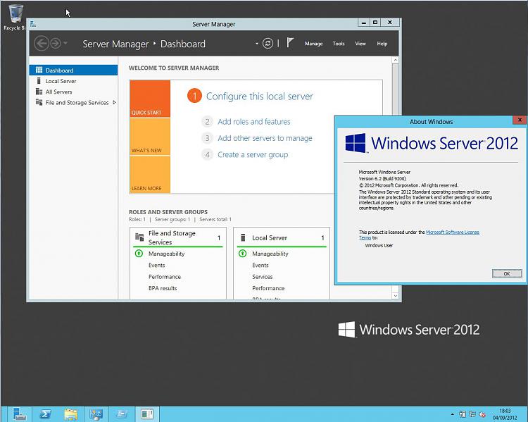 Server 2012 is released-server2012.jpg