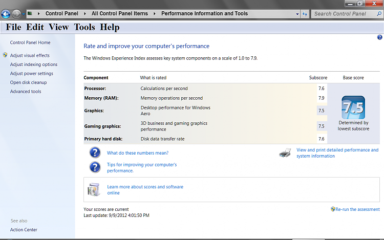 PowerShell 3.0 for Win 7 now available-just-karl.png