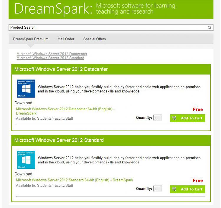 DreamSpark changes (students-check this out)-server.jpg