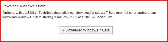 How to Get Your Windows 7 Beta 1 on Friday-partner.jpg