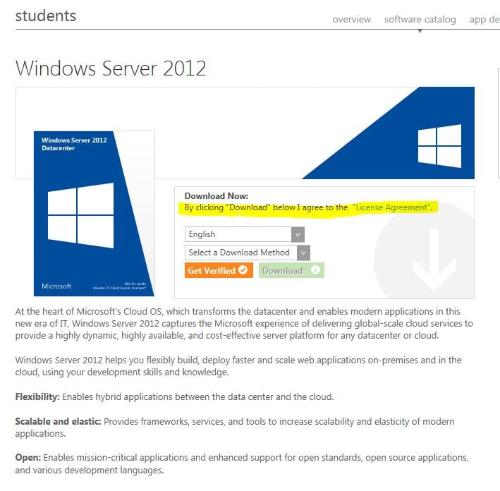 DreamSpark changes (students-check this out)-capture.jpg