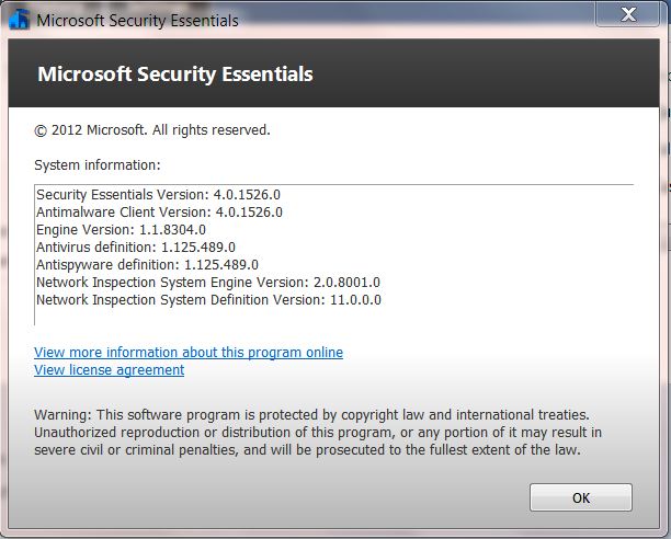 Microsoft Security Essentials Client Update Package - KB2754296-mse4_0.jpg