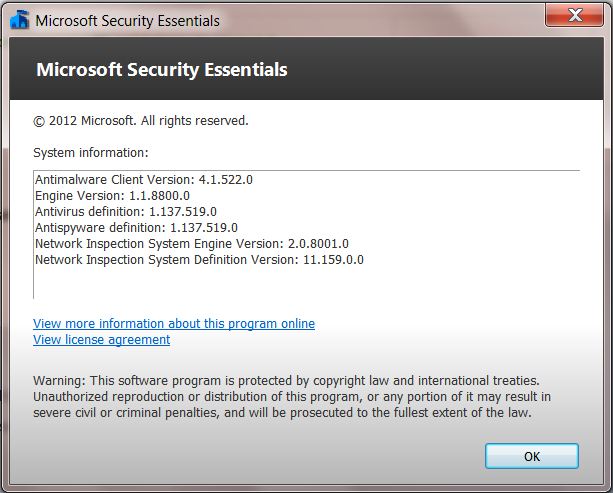 Microsoft Security Essentials Client Update Package - KB2754296-mse-sept.jpg