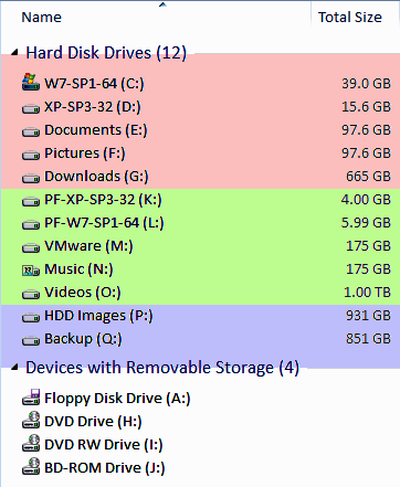 SSD storage accelerators from Intel and Corsair face off-hdd-setup-2012-10-04-.png