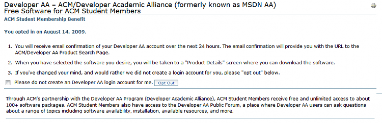 Windows 7 Pro  for students-acm.png