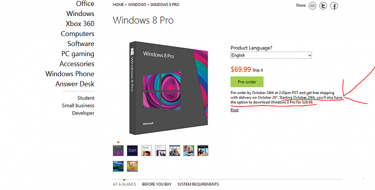 Windows 8: Ready, set, preorder-windows-8-39.99.png