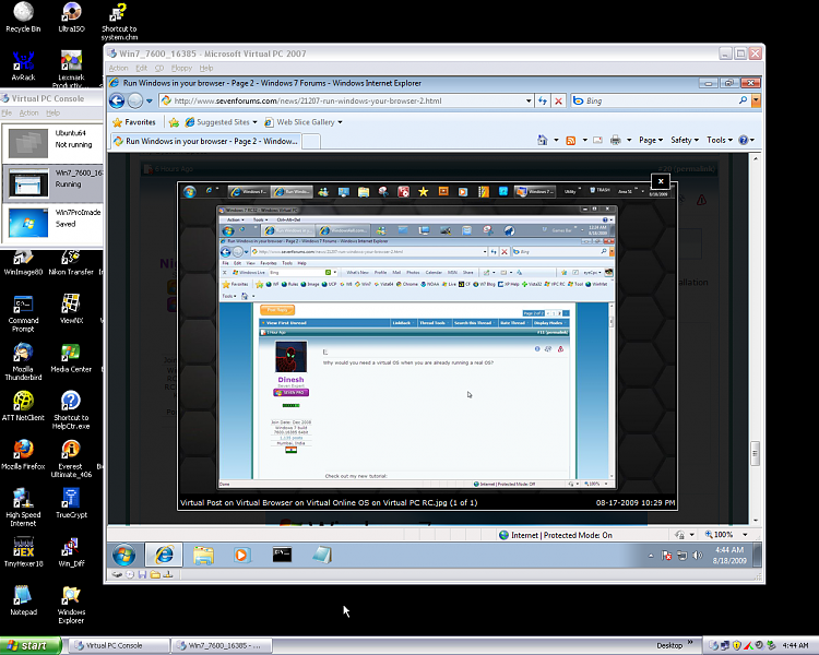 Run Windows in your browser-virtualpostiew7onxp2.png