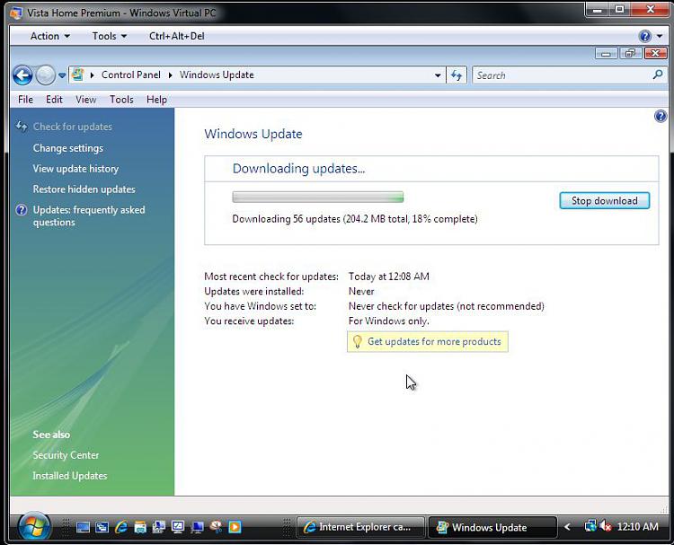 Run Windows in your browser-install-vista27.jpg