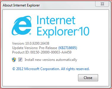 IE10: Fast, Fluid, Perfect for Touch, and Available Now for Windows 7-capture2.jpg