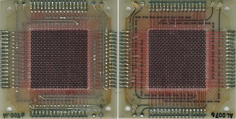 -apollo_1024_bit_core_memory_module.jpg