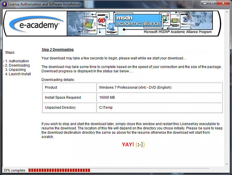 Windows 7 Pro  for students-yay.png