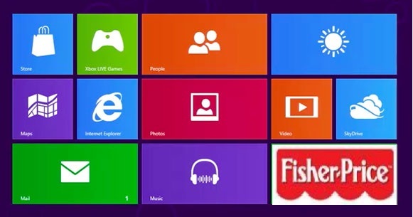 support for booting Linux on Windows 8 PCs delayed-fisher-price.jpg