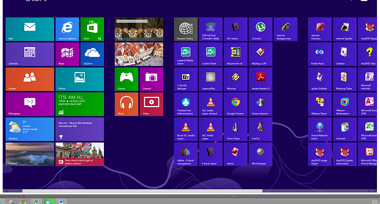 How to decide: should you upgrade to Windows 8?-w8.png
