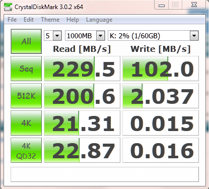 Double-speed USB 3.0 to arrive next year-vusb3_cd.png