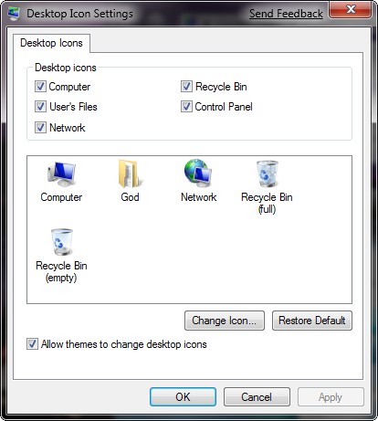 First impressions of Windows 7 beta-2009-01-12_030300.jpg