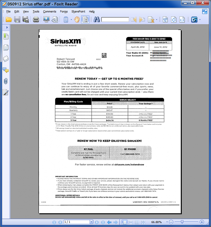 Why does crapware still exist?-pdf-foxit.png