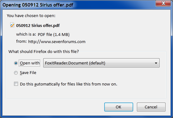 Why does crapware still exist?-pdf-foxit-01.png