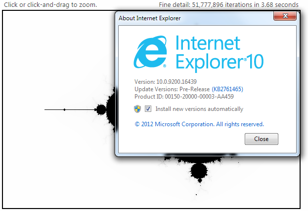 The BIG browser benchmark (January 2013 edition)-capture.png