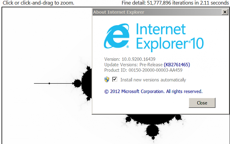 The BIG browser benchmark (January 2013 edition)-capture.png