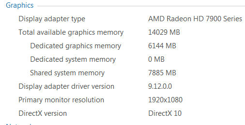 Direct X 11.1 not available for Win7, only Win8-dx10.png