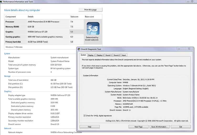 Direct X 11.1 not available for Win7, only Win8-directx-capture.png