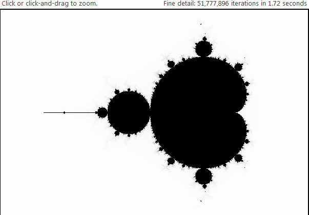 The BIG browser benchmark (January 2013 edition)-portable-firefox.png