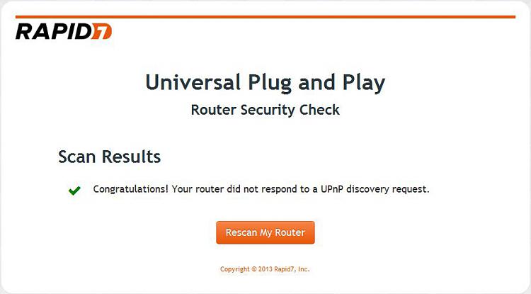 UPnP networking flaw puts millions of PCs at risk-router-check.jpg