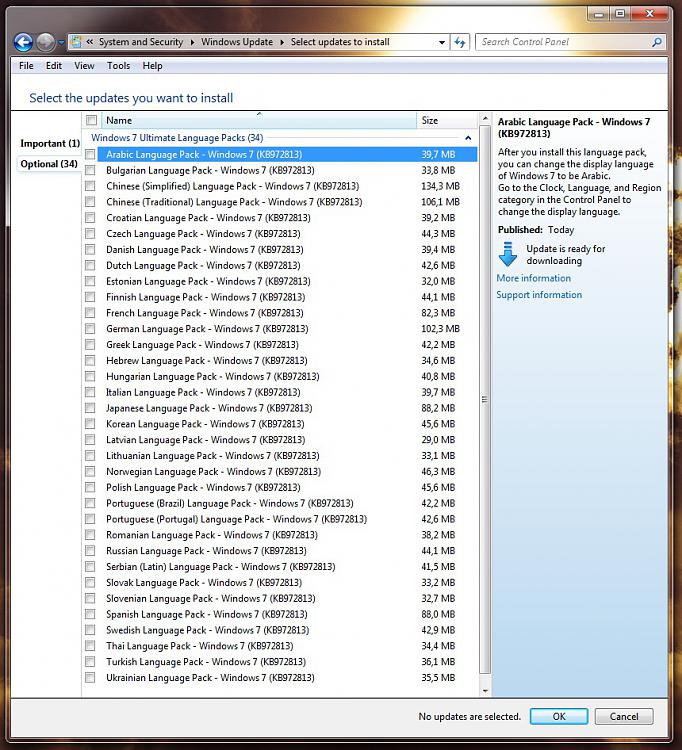 Windows 7 Language Packs Available-untitled.jpg