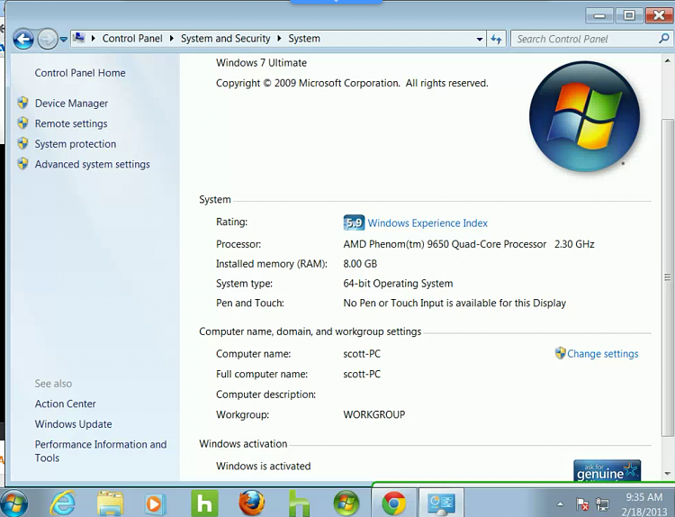 Time to install SP1-screenshot-2013-02-18-09-35-35.png