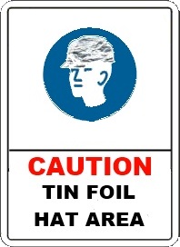 The 10 weirdest, wildest, most shocking security exploits ever-tin-foil-hat.jpg