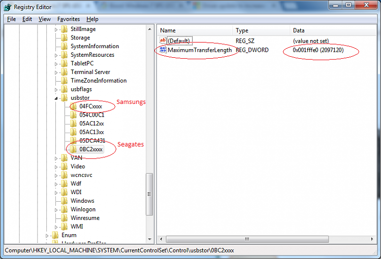 Boost Windows 7 SP1 USB Storage Devices Performance by Increasing Maxi-tweak.png