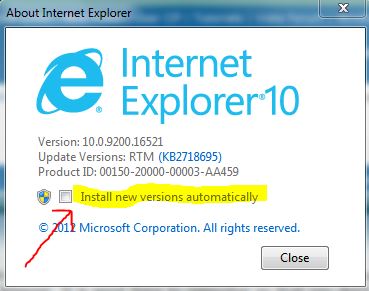 IE10 for Windows 7 Globally Available for Consumers and Businesses-ie10.jpg