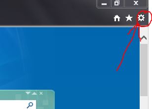 IE10 for Windows 7 Globally Available for Consumers and Businesses-tools-gear.jpg