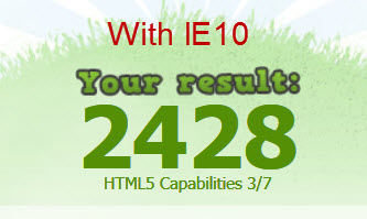 IE10 for Windows 7 Globally Available for Consumers and Businesses-3-3-2013-4-56-25-pm.jpg