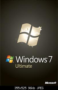 Windows Seven Box Shots Appear-w7ultimate.jpg