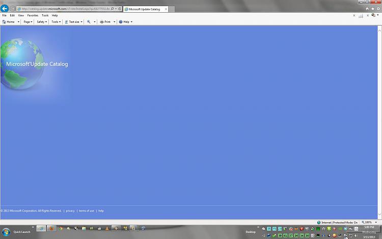 A hidden Patch Tuesday gem: A Windows 7 hotfix rollup-screenshot001.jpg